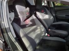 https://riyasewana.com/uploads/toyota-vitz-edition-171231336976.jpg