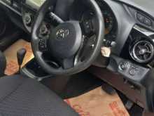 https://riyasewana.com/uploads/toyota-vitz-edition-171504314263.jpg