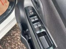 https://riyasewana.com/uploads/toyota-vitz-edition-171505236664.jpg
