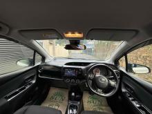 https://riyasewana.com/uploads/toyota-vitz-edition-1717522324035.jpg