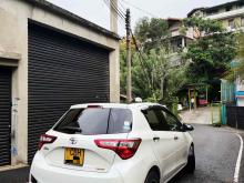 https://riyasewana.com/uploads/toyota-vitz-edition-1717522324264.jpg