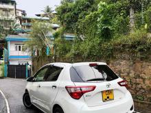 https://riyasewana.com/uploads/toyota-vitz-edition-1717522324432.jpg