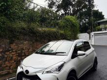 https://riyasewana.com/uploads/toyota-vitz-edition-1717522324543.jpg