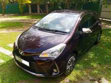 https://riyasewana.com/uploads/toyota-vitz-edition-171943144542.jpg