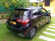 https://riyasewana.com/uploads/toyota-vitz-edition-171943154543.jpg