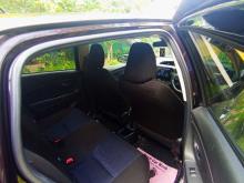 https://riyasewana.com/uploads/toyota-vitz-edition-171943586716.jpg