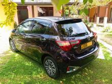 https://riyasewana.com/uploads/toyota-vitz-edition-171943586924.jpg