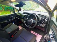 https://riyasewana.com/uploads/toyota-vitz-edition-171943586925.jpg