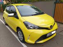 https://riyasewana.com/uploads/toyota-vitz-edition-171951054292.jpg