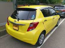 https://riyasewana.com/uploads/toyota-vitz-edition-171951054593.jpg