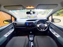 https://riyasewana.com/uploads/toyota-vitz-edition-171951476615.jpg