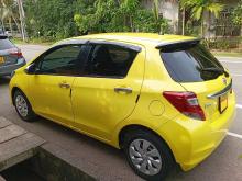 https://riyasewana.com/uploads/toyota-vitz-edition-171951476914.jpg