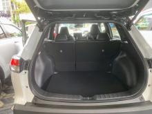 https://riyasewana.com/uploads/toyota-vitz-edition-1721045517185.jpg
