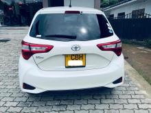 https://riyasewana.com/uploads/toyota-vitz-edition-1722565524711.jpg
