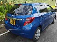 https://riyasewana.com/uploads/toyota-vitz-edition-17234494862.jpg