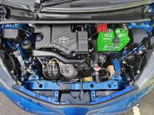https://riyasewana.com/uploads/toyota-vitz-edition-17235386575.jpg