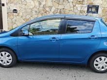 https://riyasewana.com/uploads/toyota-vitz-edition-17235386654.jpg