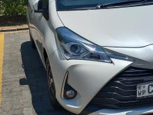 https://riyasewana.com/uploads/toyota-vitz-edition-1812022717255.jpg