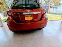 https://riyasewana.com/uploads/toyota-vitz-edition-1812103322472.jpg