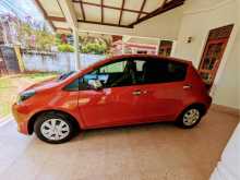 https://riyasewana.com/uploads/toyota-vitz-edition-1812103322743.jpg