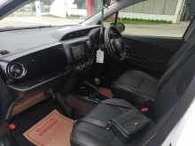 https://riyasewana.com/uploads/toyota-vitz-edition-1815110122313.jpg