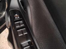 https://riyasewana.com/uploads/toyota-vitz-edition-181850366846.jpg