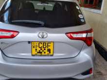 https://riyasewana.com/uploads/toyota-vitz-edition-181922274212.jpg