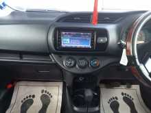 https://riyasewana.com/uploads/toyota-vitz-edition-181922274443.jpg