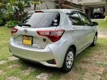 https://riyasewana.com/uploads/toyota-vitz-edition-1821161422333.jpg