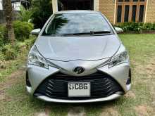 https://riyasewana.com/uploads/toyota-vitz-edition-1821161422372.jpg