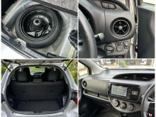 https://riyasewana.com/uploads/toyota-vitz-edition-1821165624423.jpg