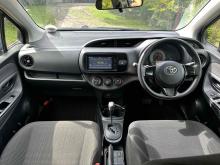 https://riyasewana.com/uploads/toyota-vitz-edition-1821165624871.jpg