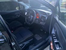 https://riyasewana.com/uploads/toyota-vitz-edition-1822012017205.jpg