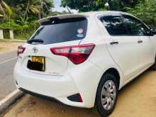 https://riyasewana.com/uploads/toyota-vitz-edition-188183522632.jpg