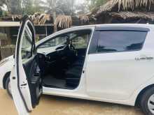 https://riyasewana.com/uploads/toyota-vitz-edition-188183622203.jpg