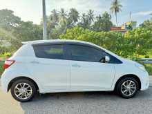 https://riyasewana.com/uploads/toyota-vitz-edition-188475322103.jpg