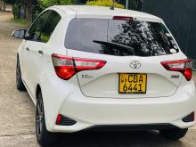 https://riyasewana.com/uploads/toyota-vitz-edition-189181617246.jpg