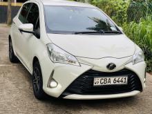 https://riyasewana.com/uploads/toyota-vitz-edition-189181617305.jpg