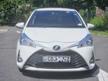https://riyasewana.com/uploads/toyota-vitz-edition-191054114362.jpg