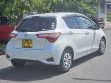 https://riyasewana.com/uploads/toyota-vitz-edition-191054124273.jpg