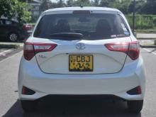 https://riyasewana.com/uploads/toyota-vitz-edition-191055196104.jpg
