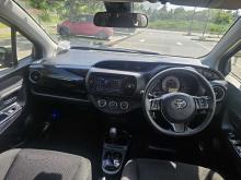 https://riyasewana.com/uploads/toyota-vitz-edition-191055196165.jpg