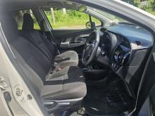 https://riyasewana.com/uploads/toyota-vitz-edition-191055196896.jpg