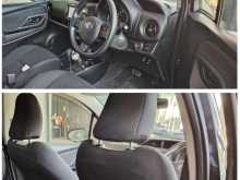 https://riyasewana.com/uploads/toyota-vitz-edition-191100424663.jpg