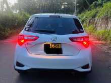 https://riyasewana.com/uploads/toyota-vitz-edition-1911470422843.jpg