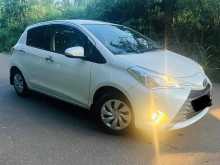 https://riyasewana.com/uploads/toyota-vitz-edition-1911470422872.jpg