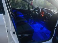 https://riyasewana.com/uploads/toyota-vitz-edition-1911485524981.jpg