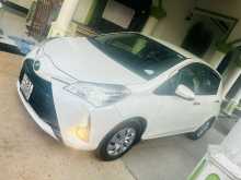 https://riyasewana.com/uploads/toyota-vitz-edition-191438214382.jpg