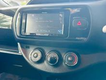 https://riyasewana.com/uploads/toyota-vitz-edition-191438426926.jpg