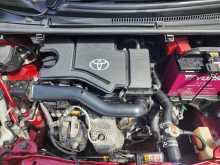 https://riyasewana.com/uploads/toyota-vitz-edition-19145905296.jpg